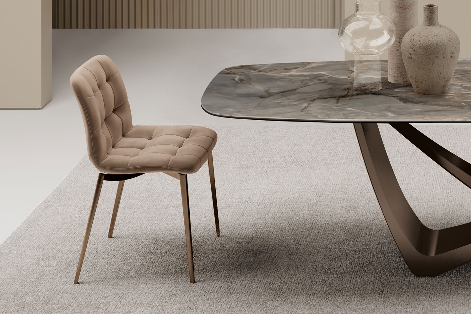 kuga-dining-chair-qs-05.jpg