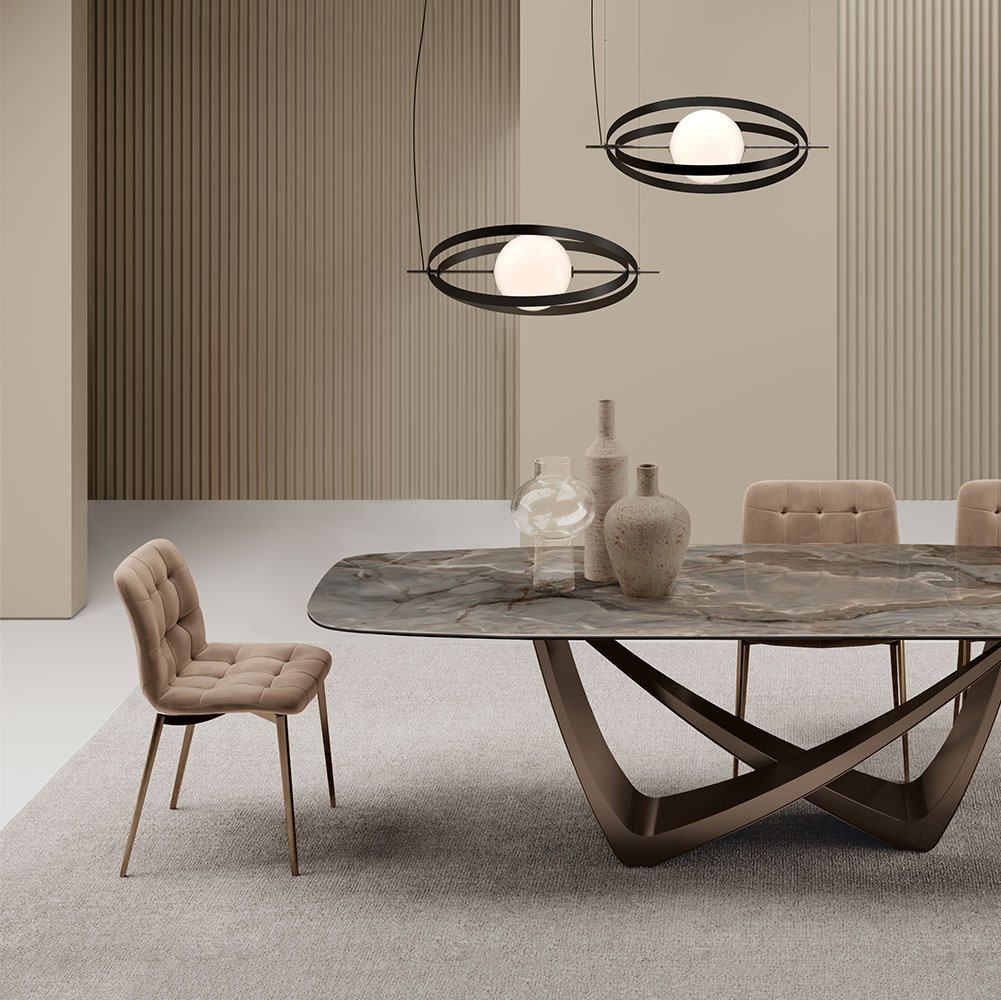 kuga-dining-chair-qs-04.jpg