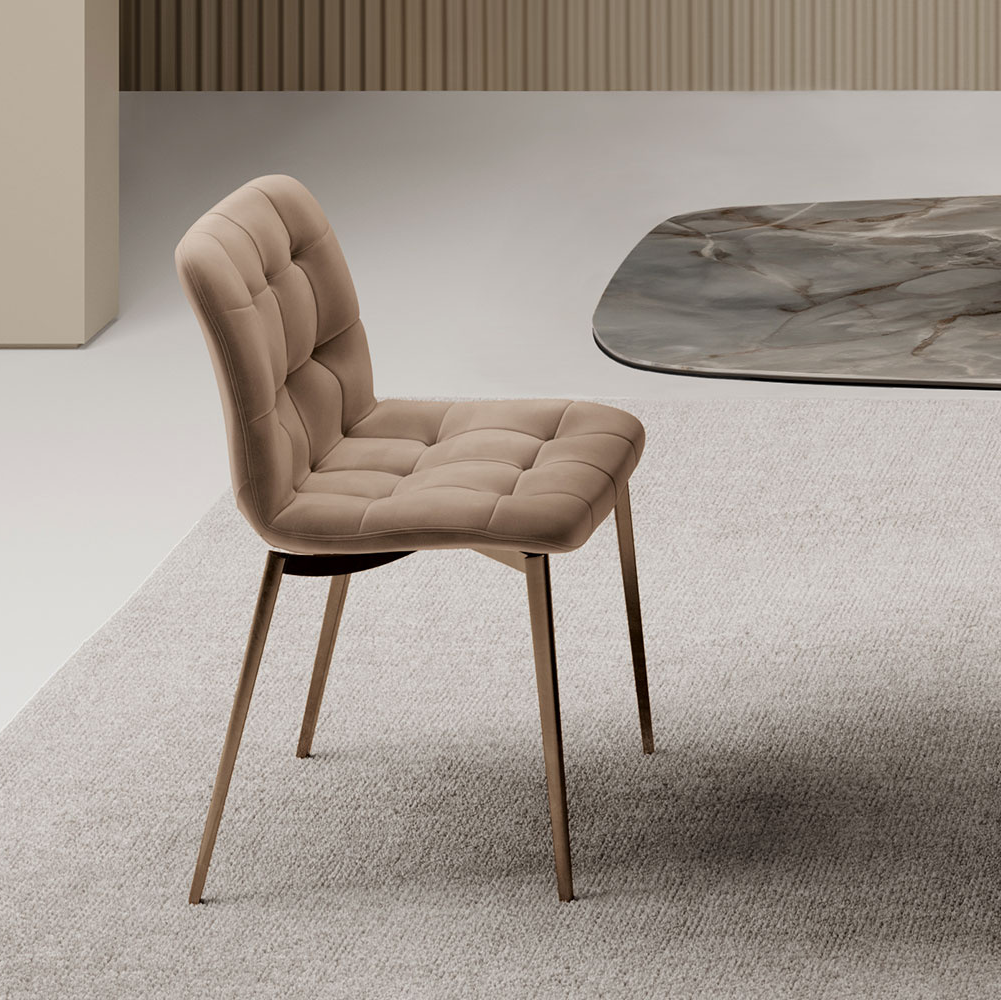 kuga-dining-chair-qs-05.jpg