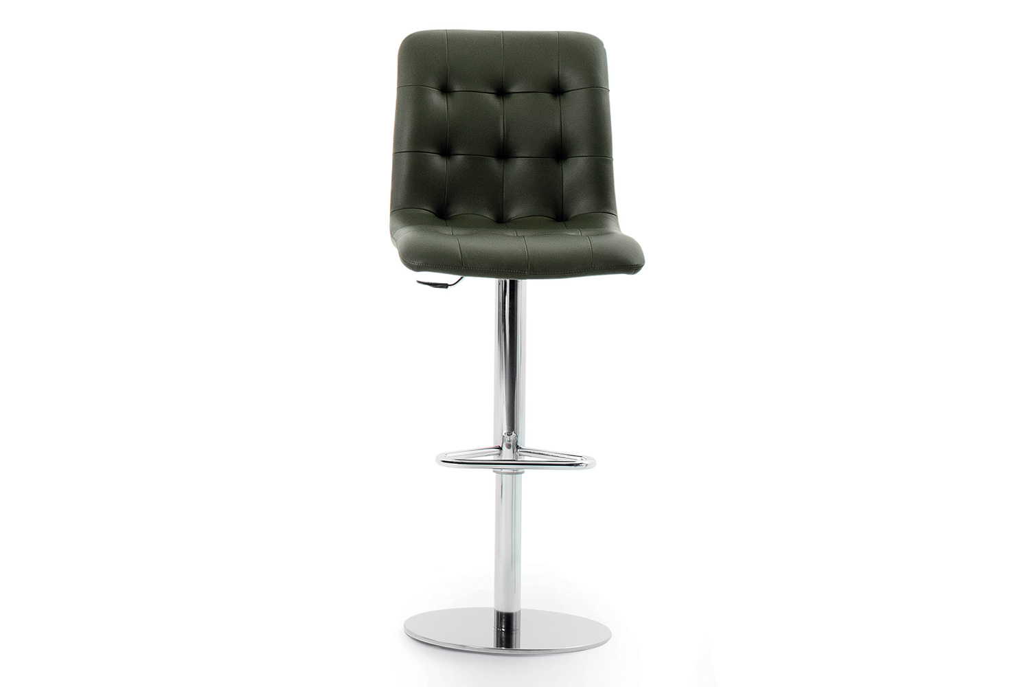 kuga-adjustable-barstool-04.jpg