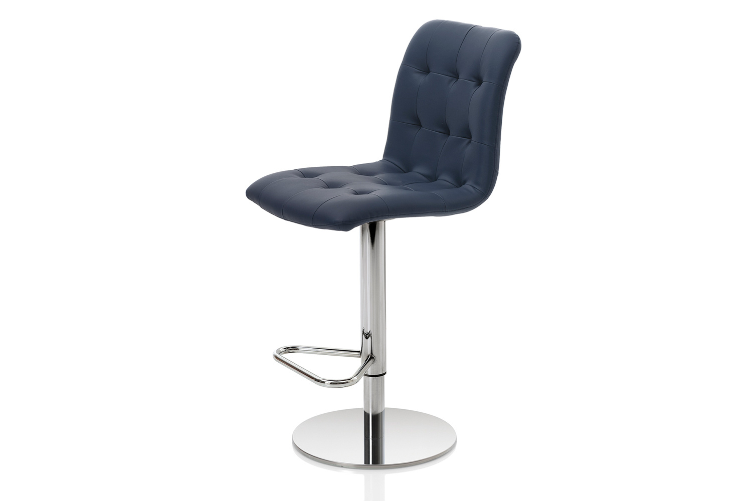 kuga-adjustable-barstool-03.jpg
