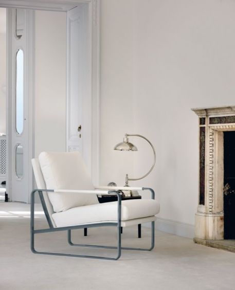 58_1_5.jpg