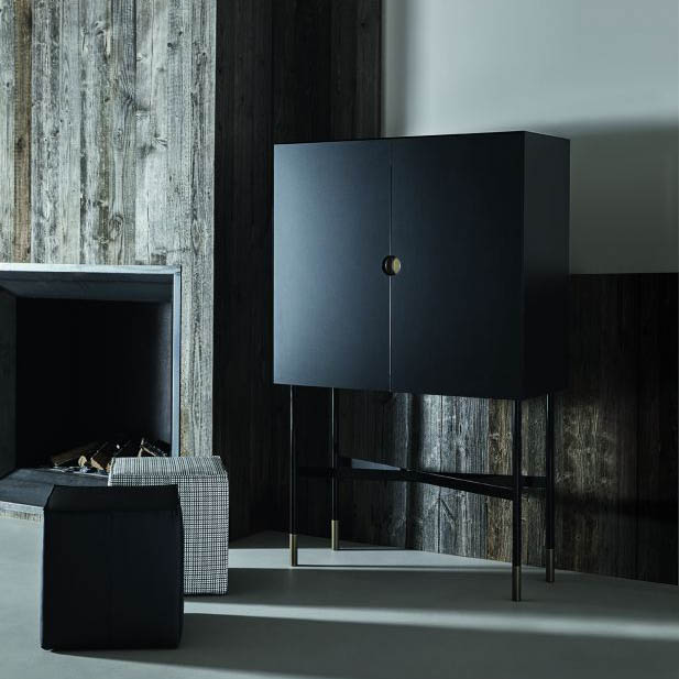 madison_bar.jpg