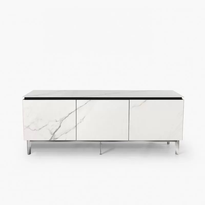 CosmopolitanSuperMarmoSuperCeramica-15.38SP.jpg