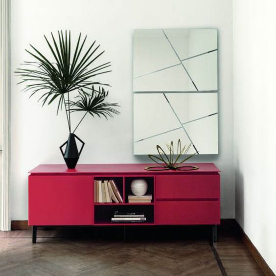 cosmopolitan_glass_with_3_sect_3.jpg