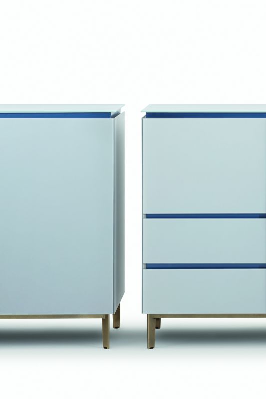 cosmopolitan_glass_tall_4.jpg