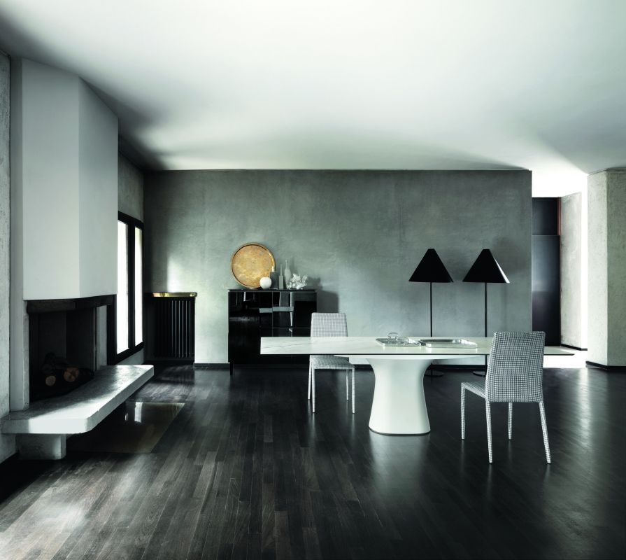 cosmopolitan_glass_tall_6.jpg