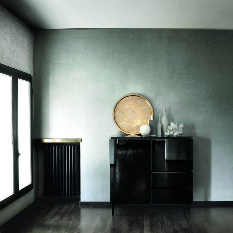 cosmopolitan_glass_tall_5.jpg