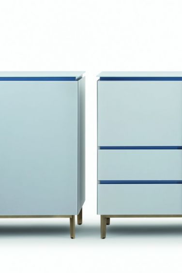cosmopolitan_glass_tall_4.jpg