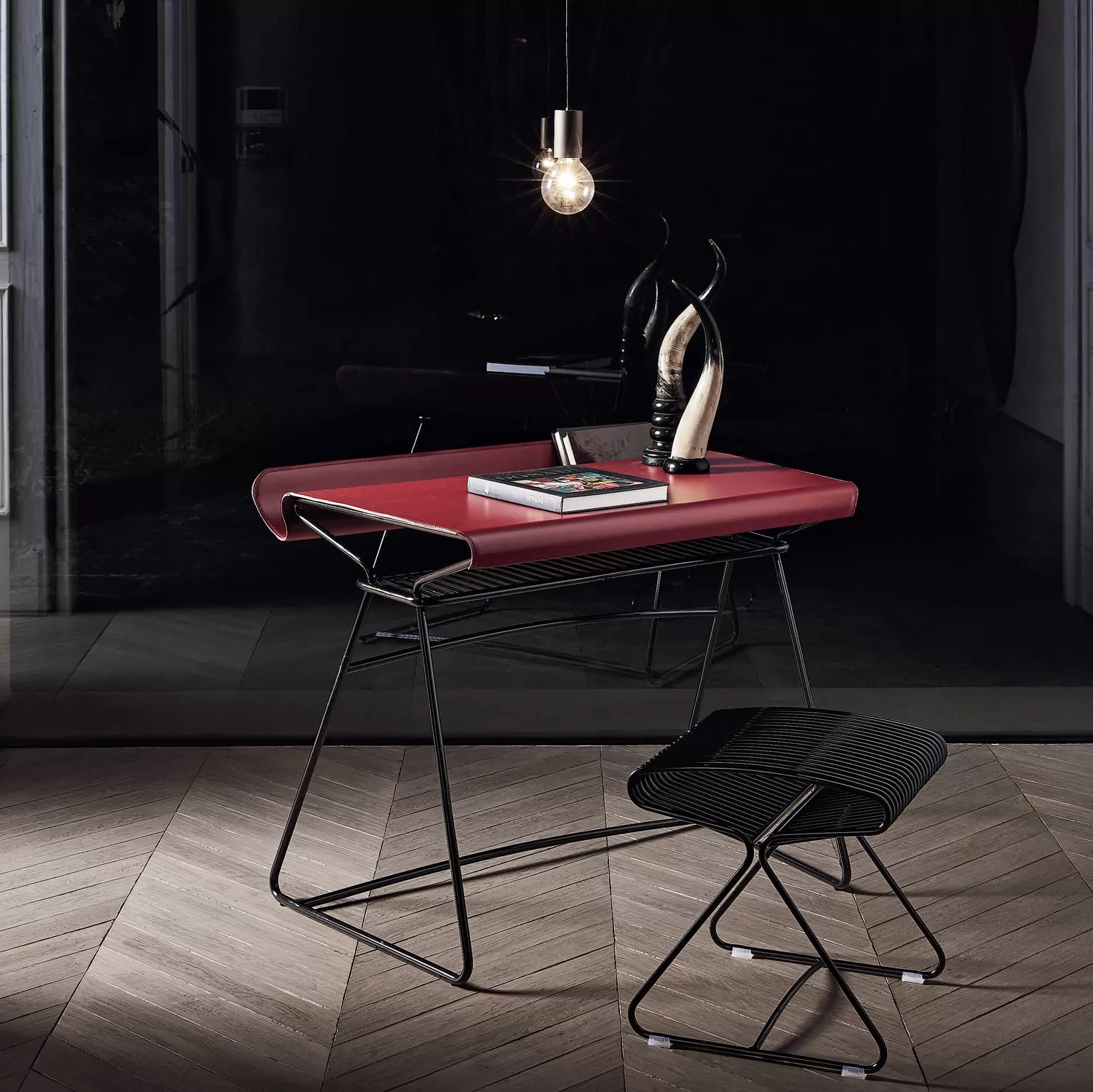 Taylor Desk