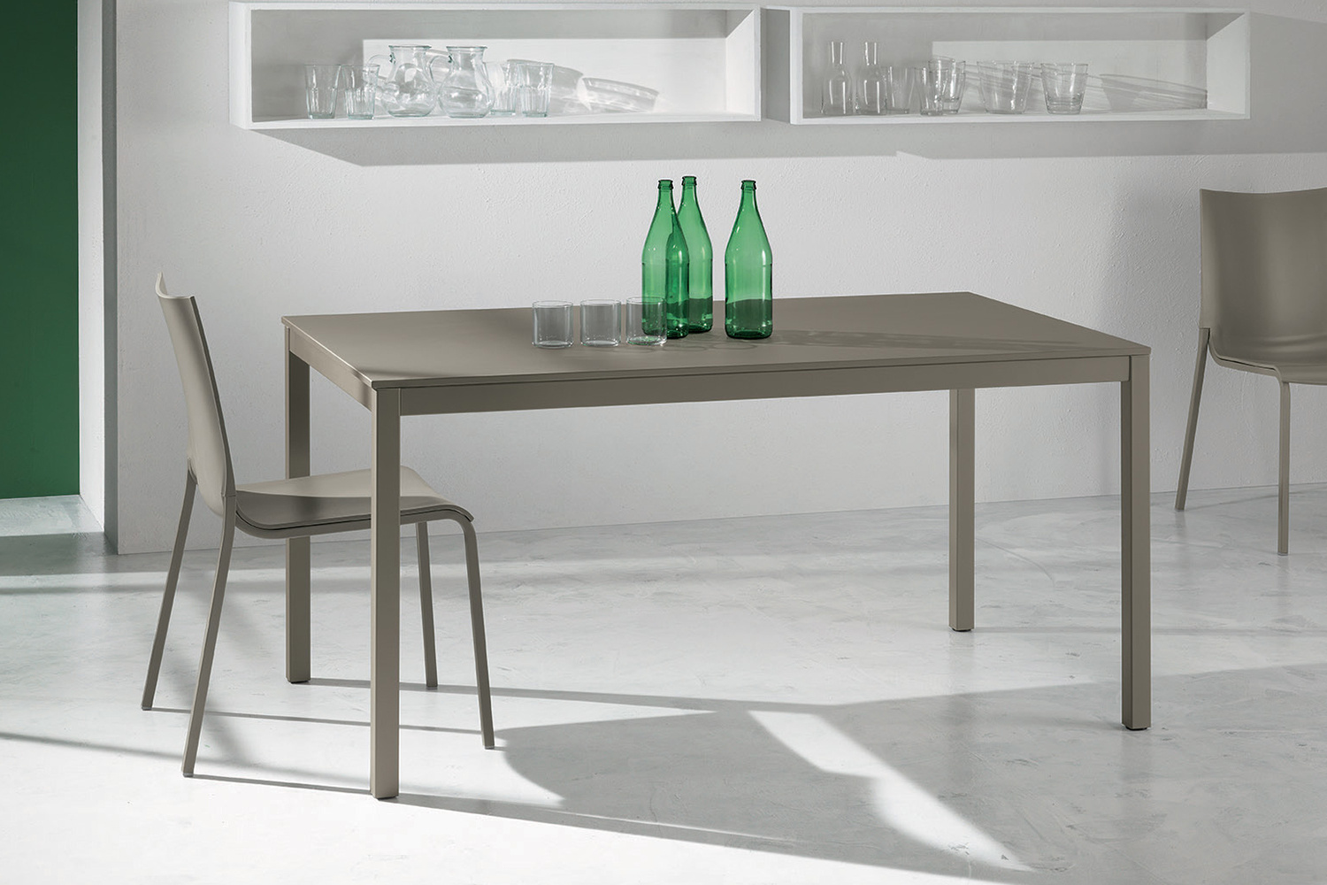 diesis-kitchen-table-05_1.jpg