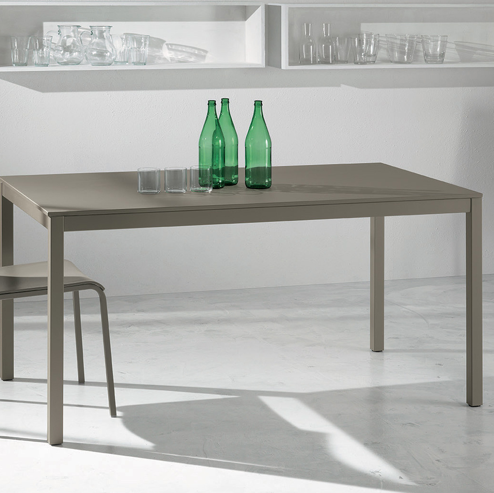 diesis-kitchen-table-05_1.jpg