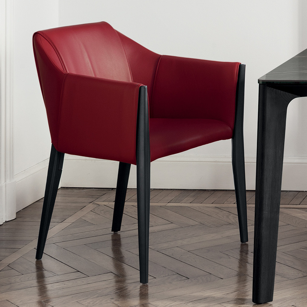 sveva-dining-chair-06_2.jpg