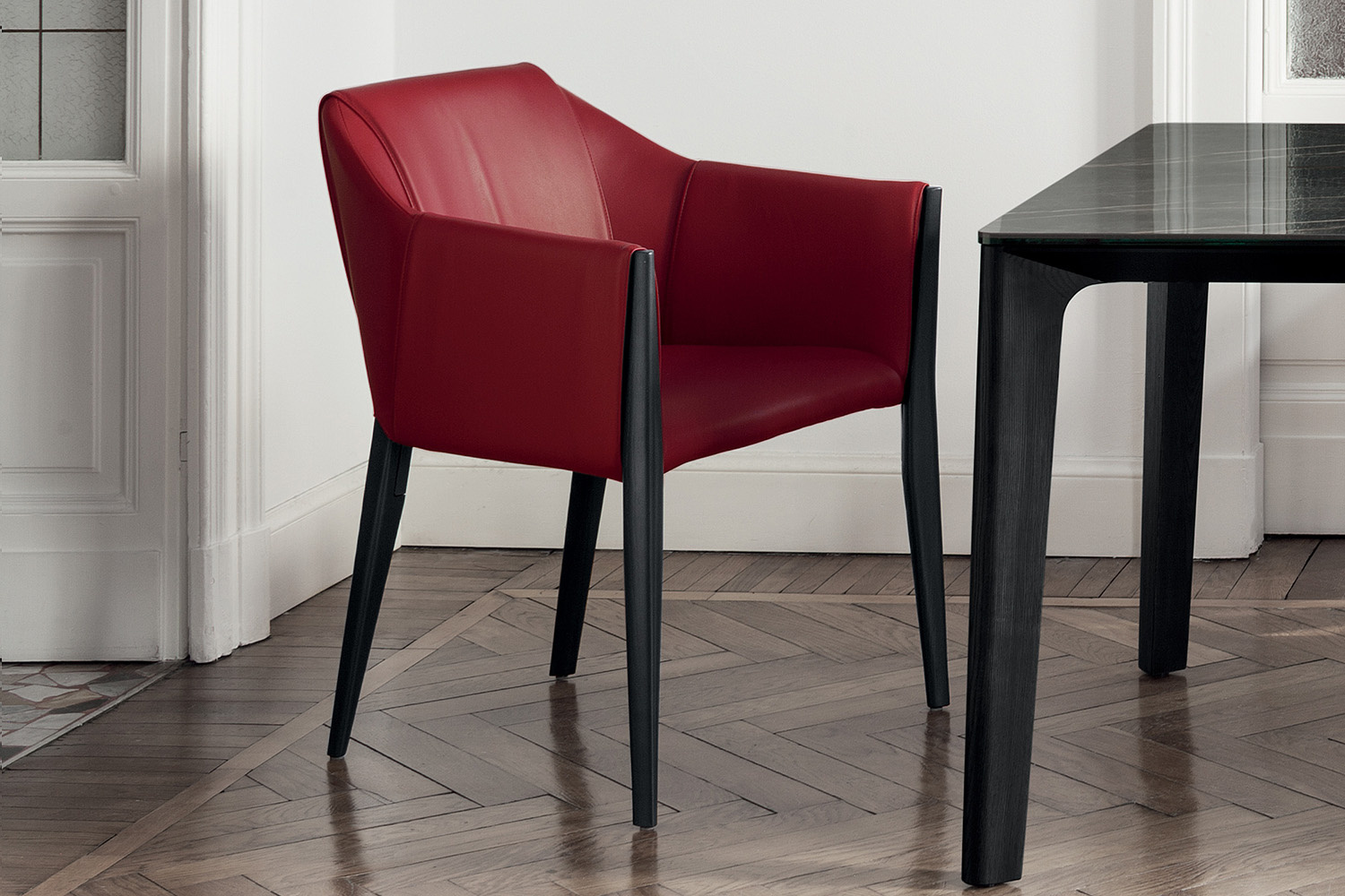 sveva-dining-chair-06_2.jpg