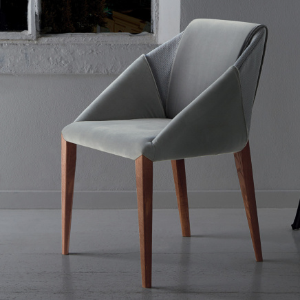 sveva-dining-chair-12_2.jpg