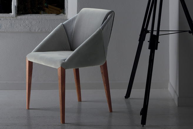 sveva-dining-chair-12_2.jpg