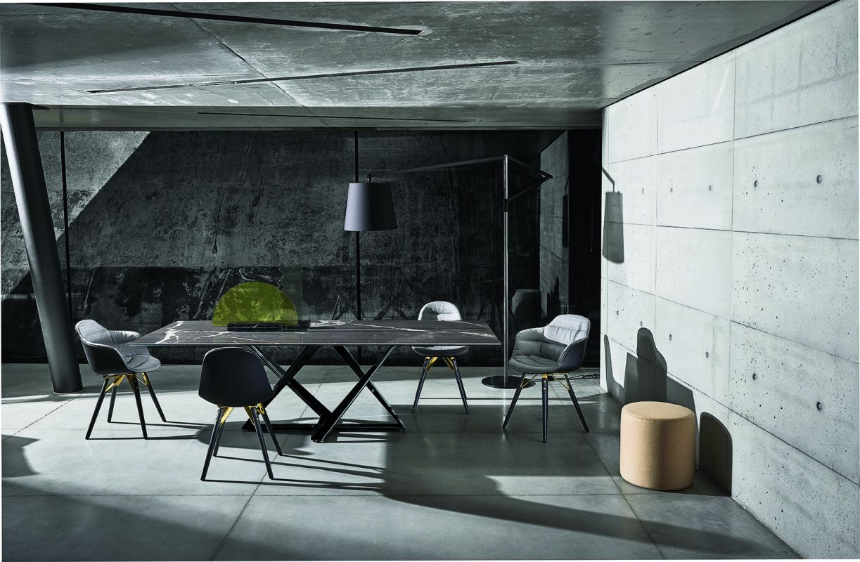mood_covered_34-08r_and_34-18r.jpg