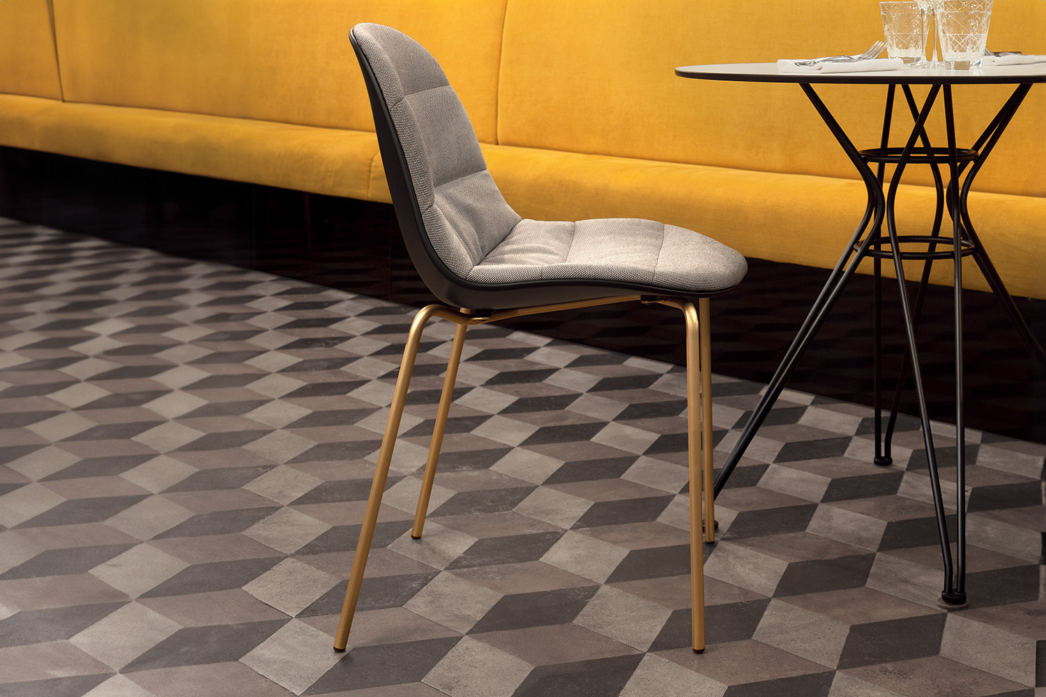 mood-upholstered-dining-chair-01.jpg