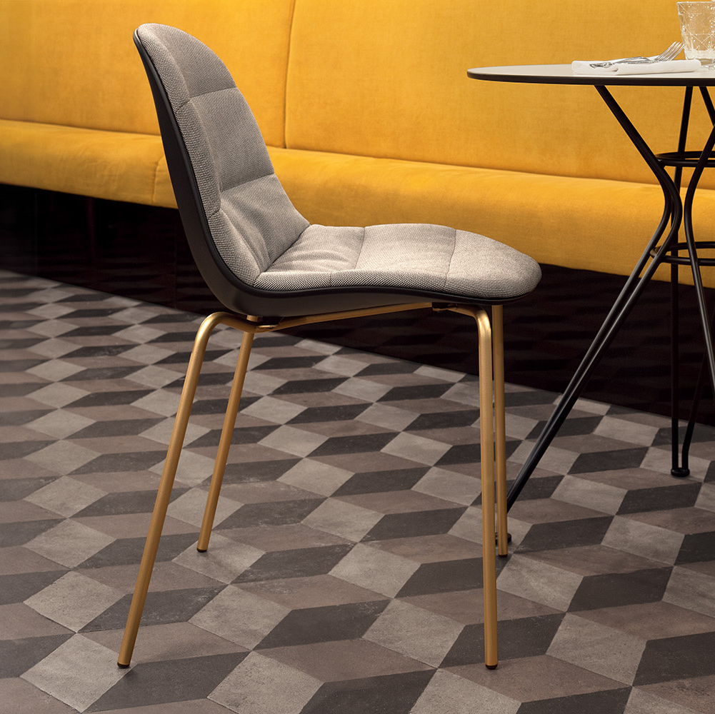 mood-upholstered-dining-chair-01.jpg