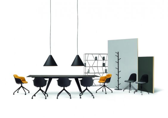 mood_covered_34-24r_and_34-11.jpg