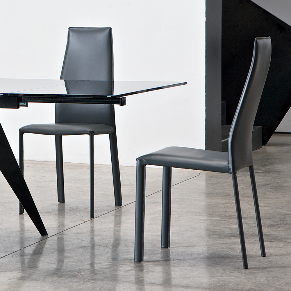dalila-dining-chair-02.jpg