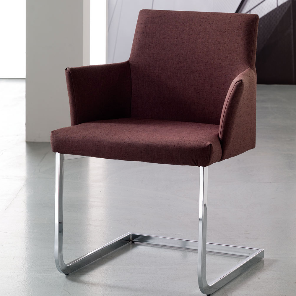 hisa-dining-chair-02.jpg