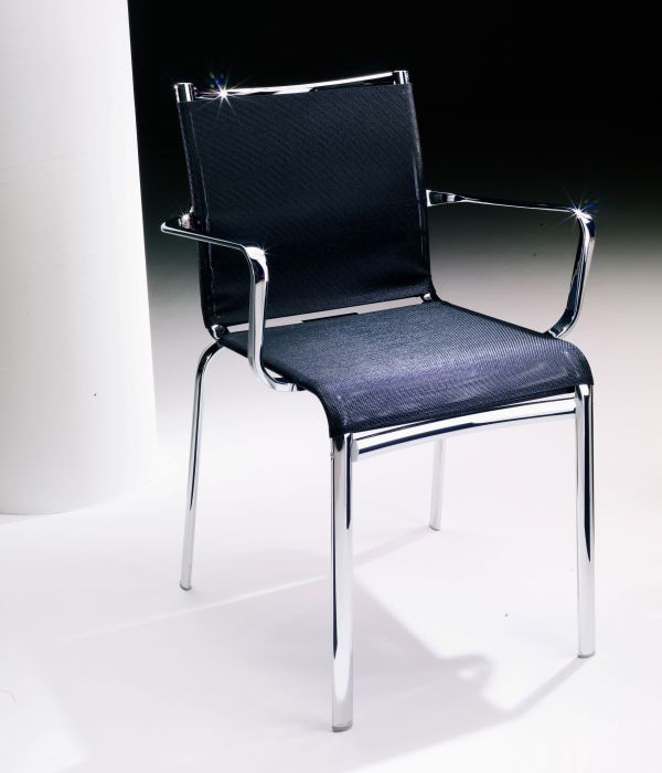 net_04-56c_chair_with_arms.jpg