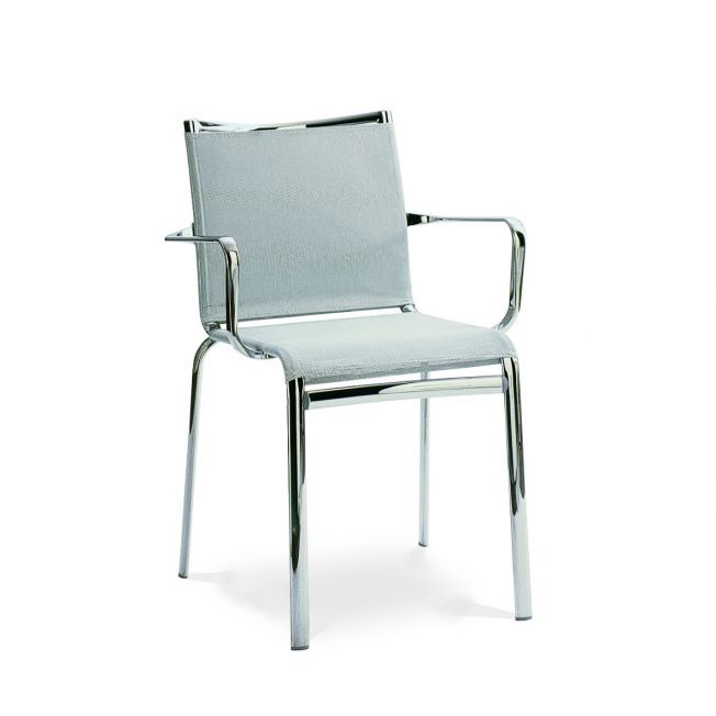 net_04-56c_chair_with_arms_2.jpg