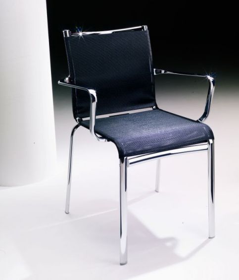 net_04-56c_chair_with_arms.jpg