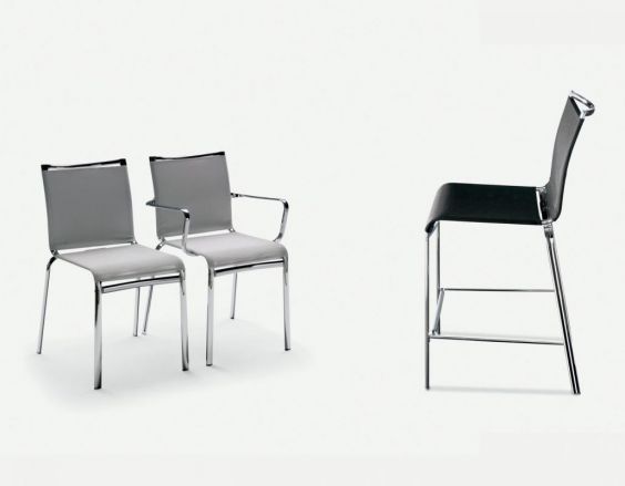 net_outdoor_5.jpg