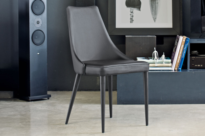 clara-dining-chair-qs-06.jpg