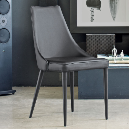 clara-dining-chair-qs-06.jpg