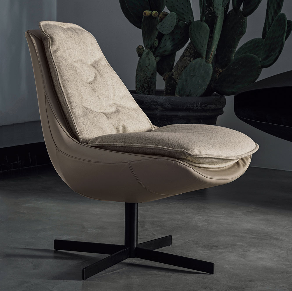 daya-armchair-02_1.jpg