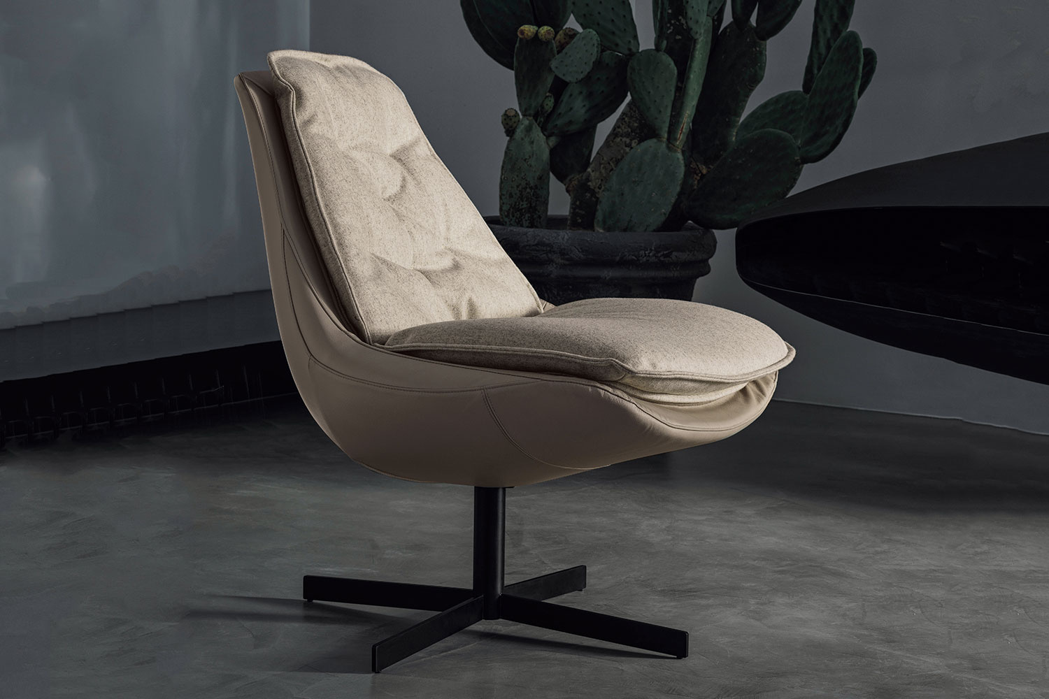 daya-armchair-02_1.jpg