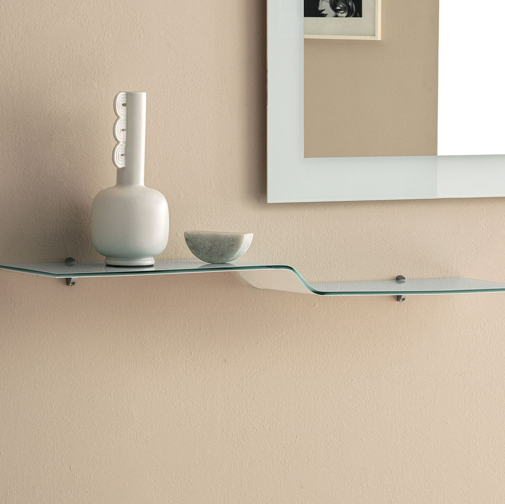 wing-shelf-01.jpg