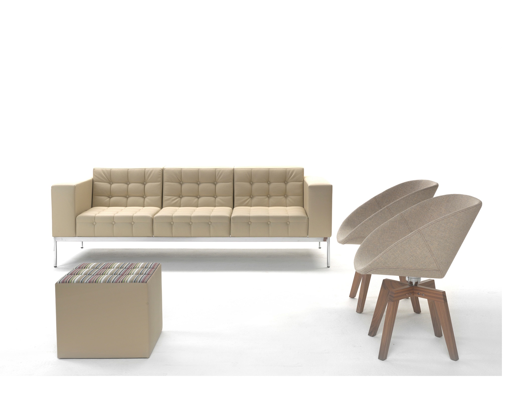 hibiscus_solid_walnut_12.jpg