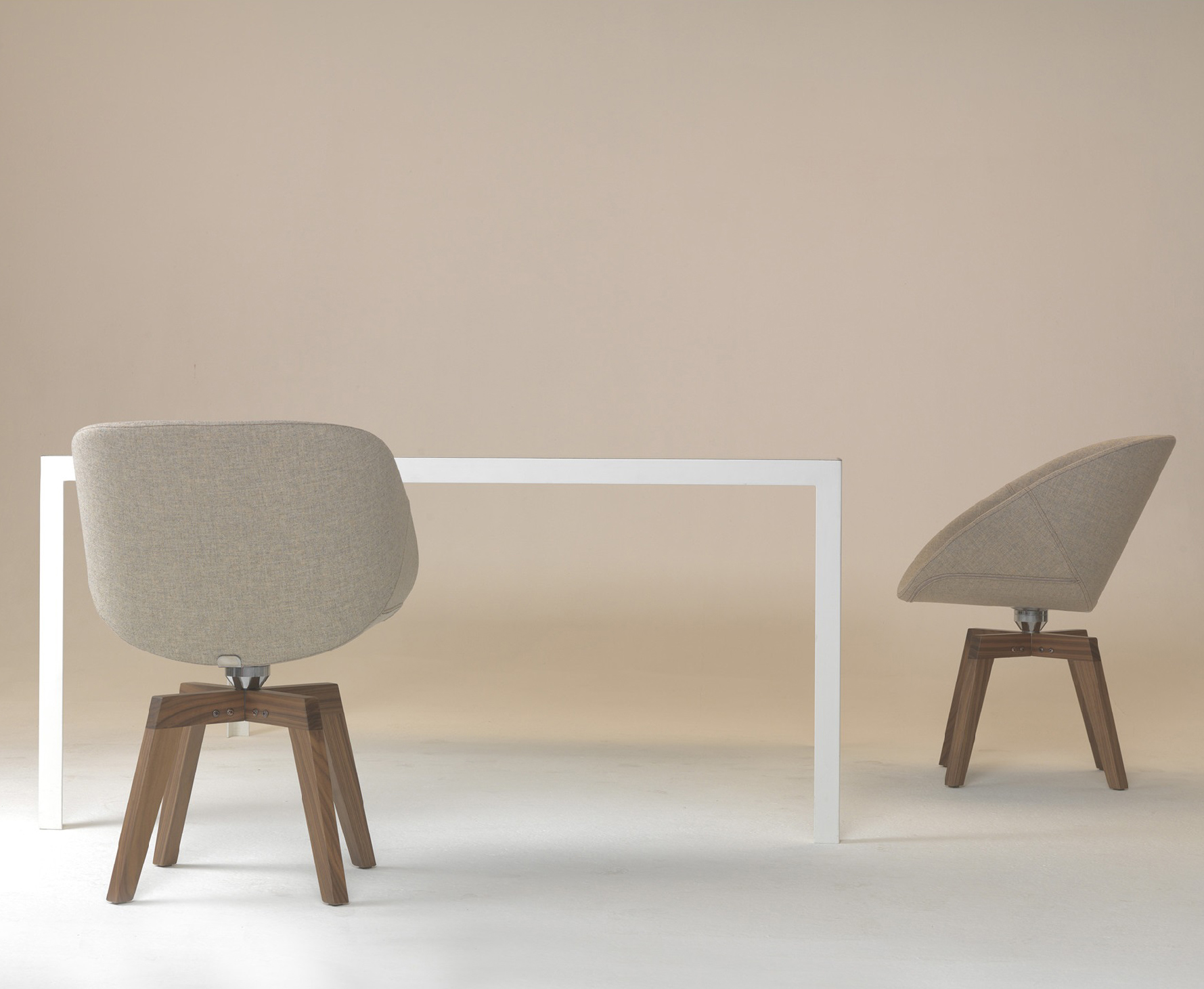 hibiscus_solid_walnut_13.jpg