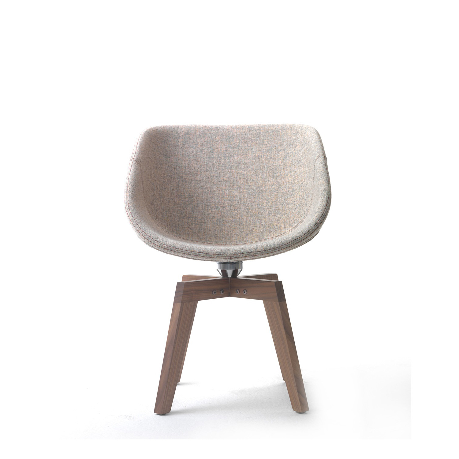 hibiscus_solid_walnut_3.jpg