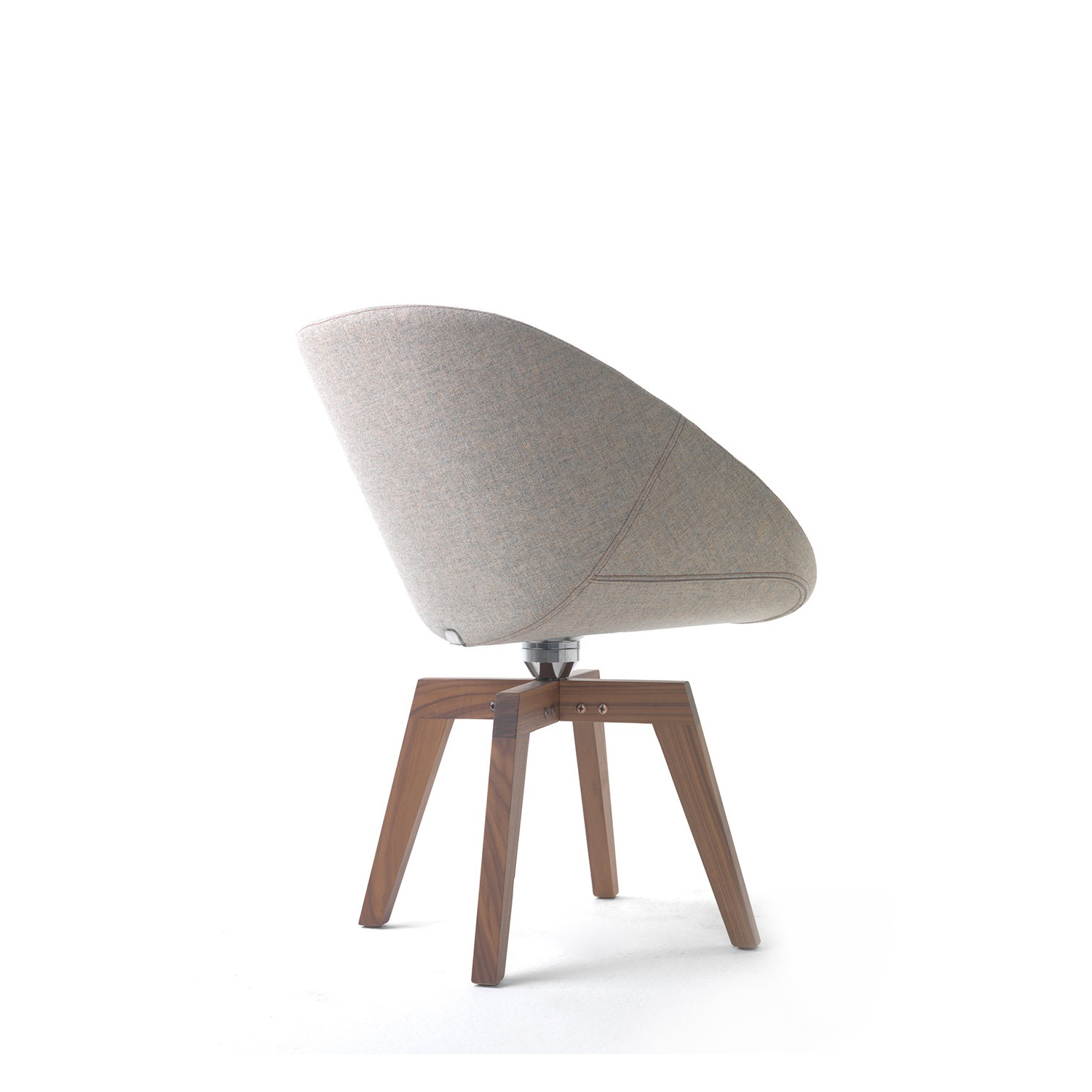 hibiscus_solid_walnut.jpg