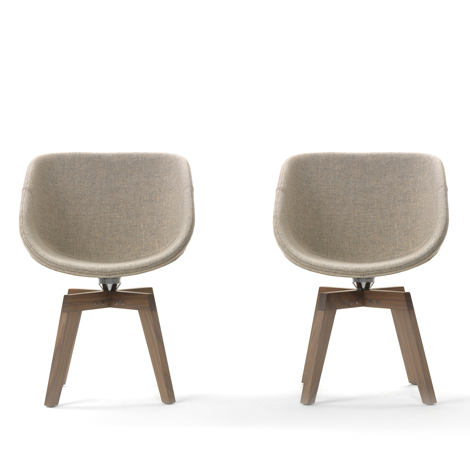 hibiscus_solid_walnut_9.jpg
