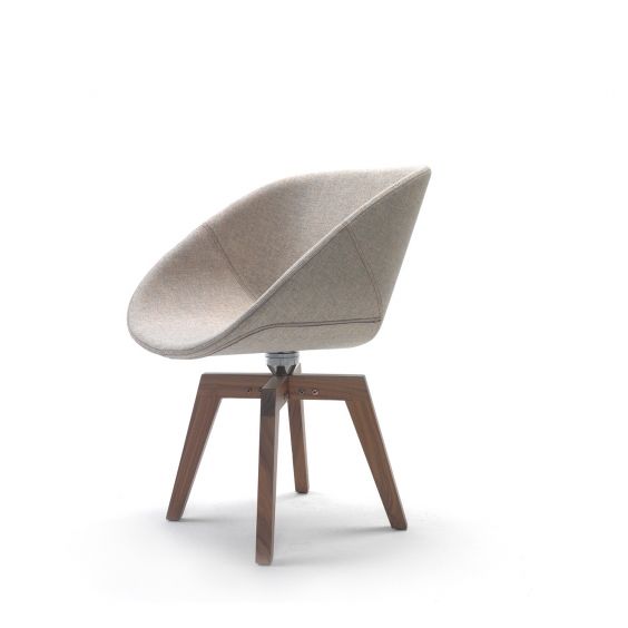 hibiscus_solid_walnut_2.jpg