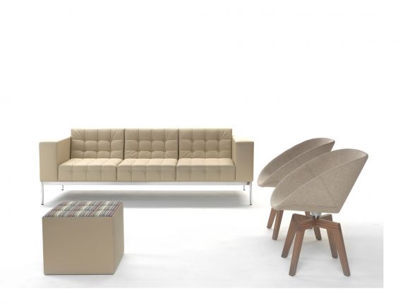 hibiscus_solid_walnut_12.jpg