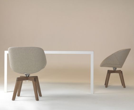 hibiscus_solid_walnut_13.jpg