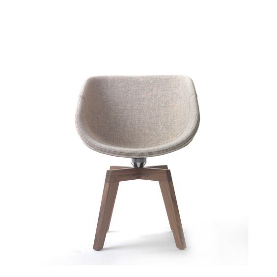 hibiscus_solid_walnut_3.jpg