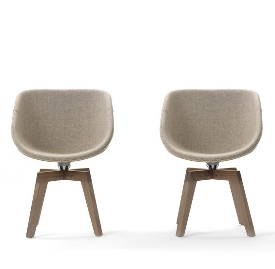 hibiscus_solid_walnut_9.jpg