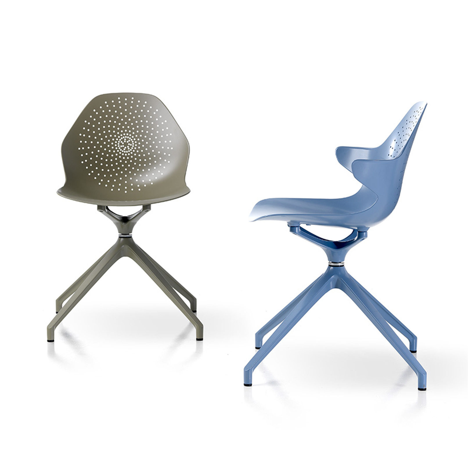 klera_swivel_3.jpg