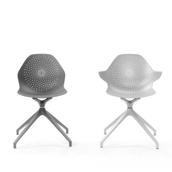 klera_swivel_4.jpg