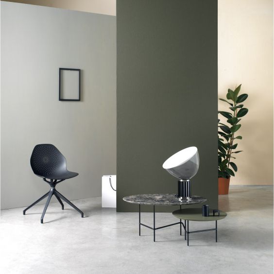 klera_swivel.jpg