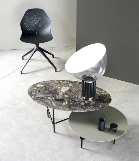 klera_swivel_2.jpg