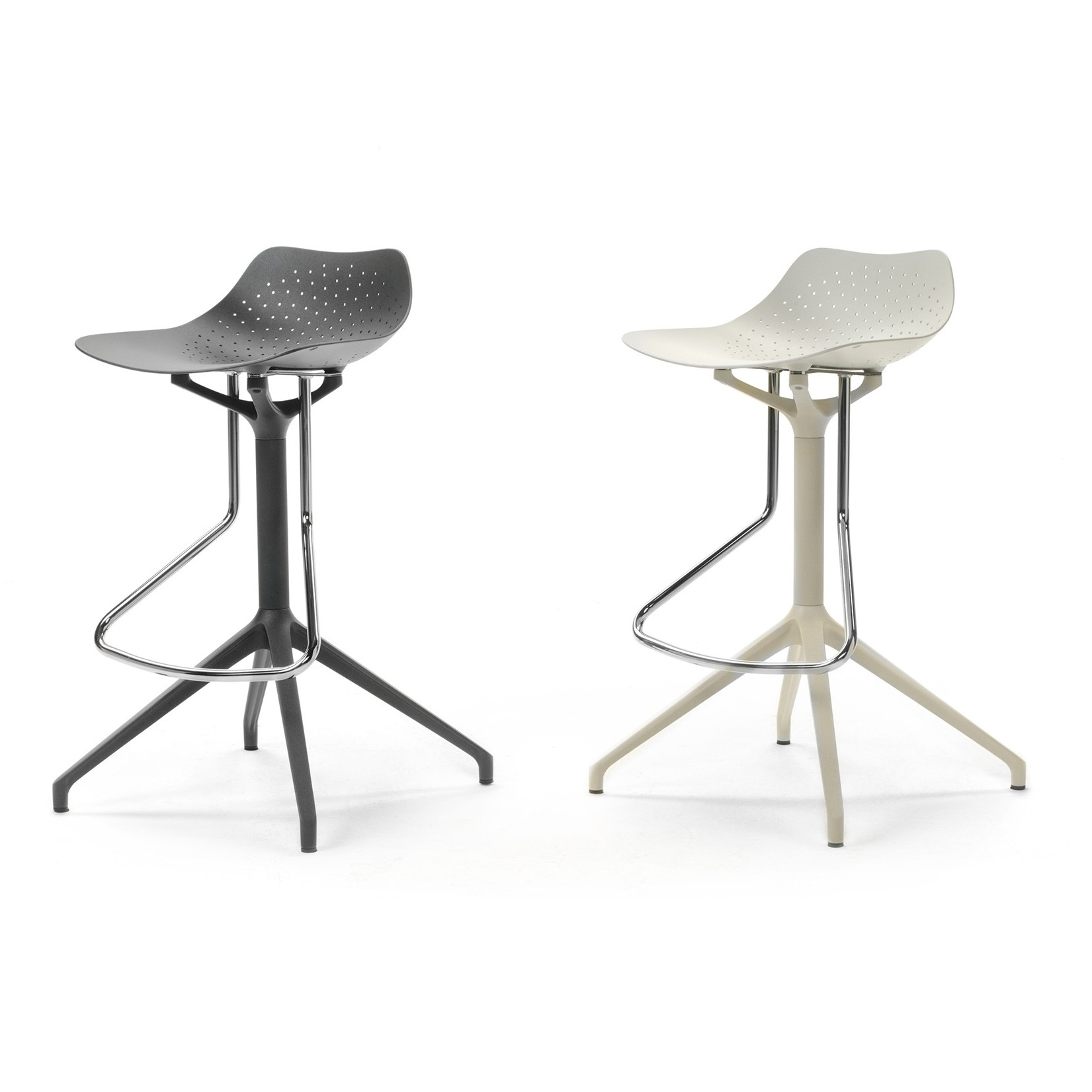 klera_stool_bar_2.jpg